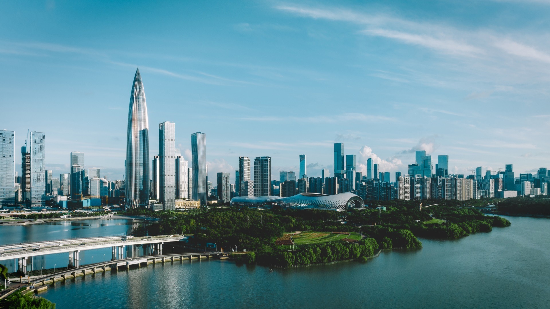 郑智化要的是特权吗？不，他要的是文明