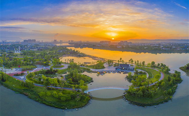 一场霸凌，一次下跪，一记警钟：江油事件的深层悲哀
